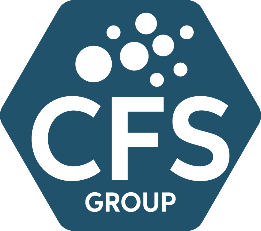 CFS Group Kft.