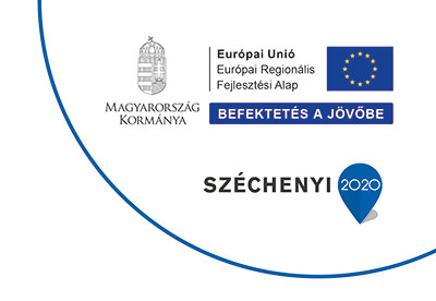 Tájékoztató letöltése