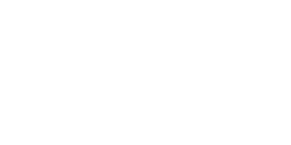 Möbelix