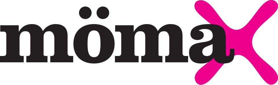 Mömax