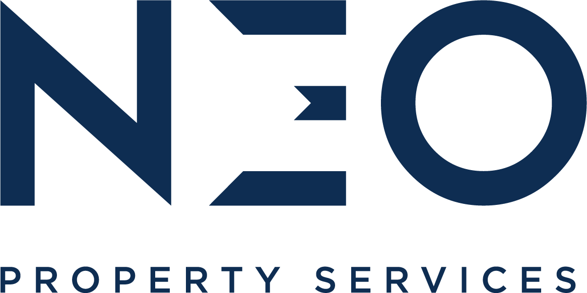 NEO