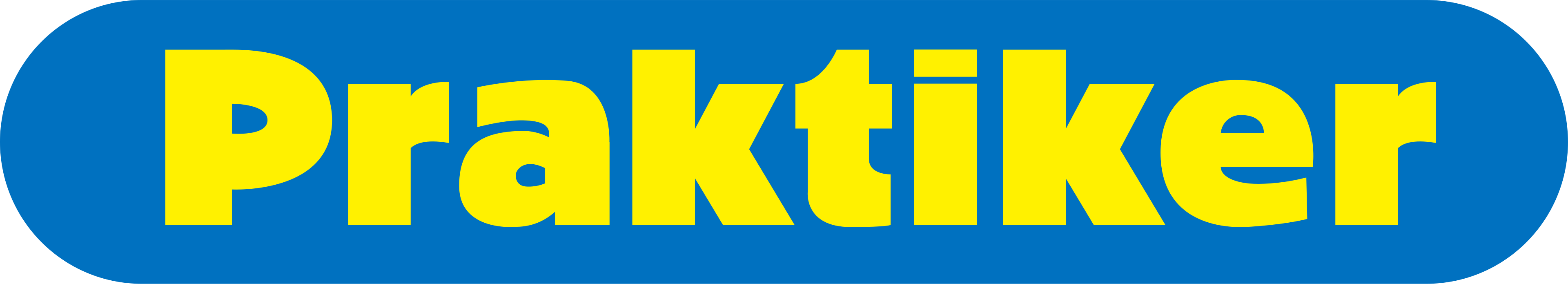 Praktiker